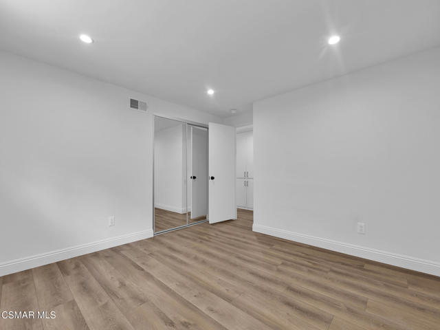 3950 United Road, Agoura Hills CA: https://media.crmls.org/mediaz/135f4080-95d2-45de-9e7f-269a62205ff1.jpg