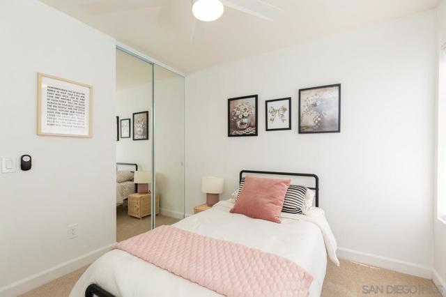 3270 W Fox Run Way, San Diego CA: https://media.crmls.org/mediaz/135f4603-678f-45fb-8316-efb012a4a26e.jpg