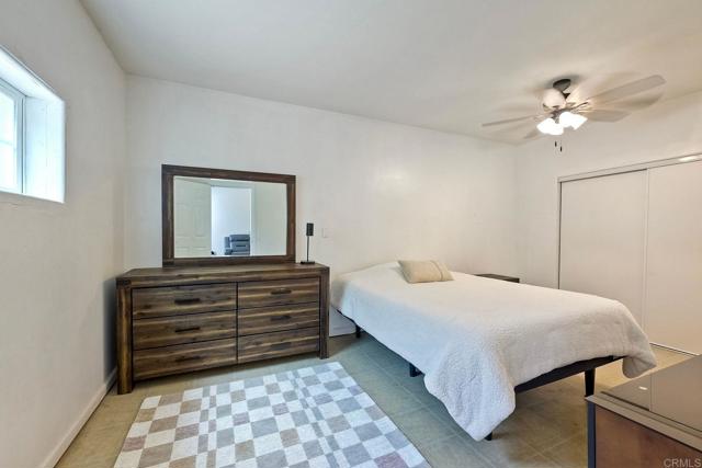 Detail Gallery Image 18 of 41 For 343 Hill Dr, Vista,  CA 92083 - 3 Beds | 2 Baths