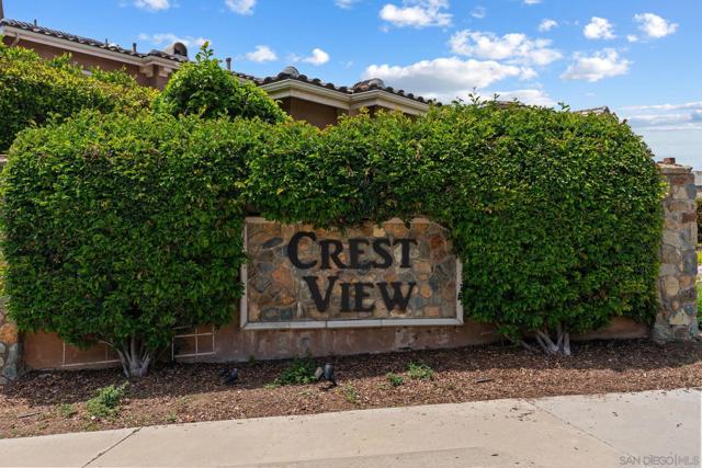 1008 Brightwood Drive., San Marcos CA: https://media.crmls.org/mediaz/135f5857-ec28-4fee-af0d-0655354cd4f4.jpg