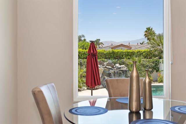 74948 Lilac Circle, Indian Wells, CA 92210