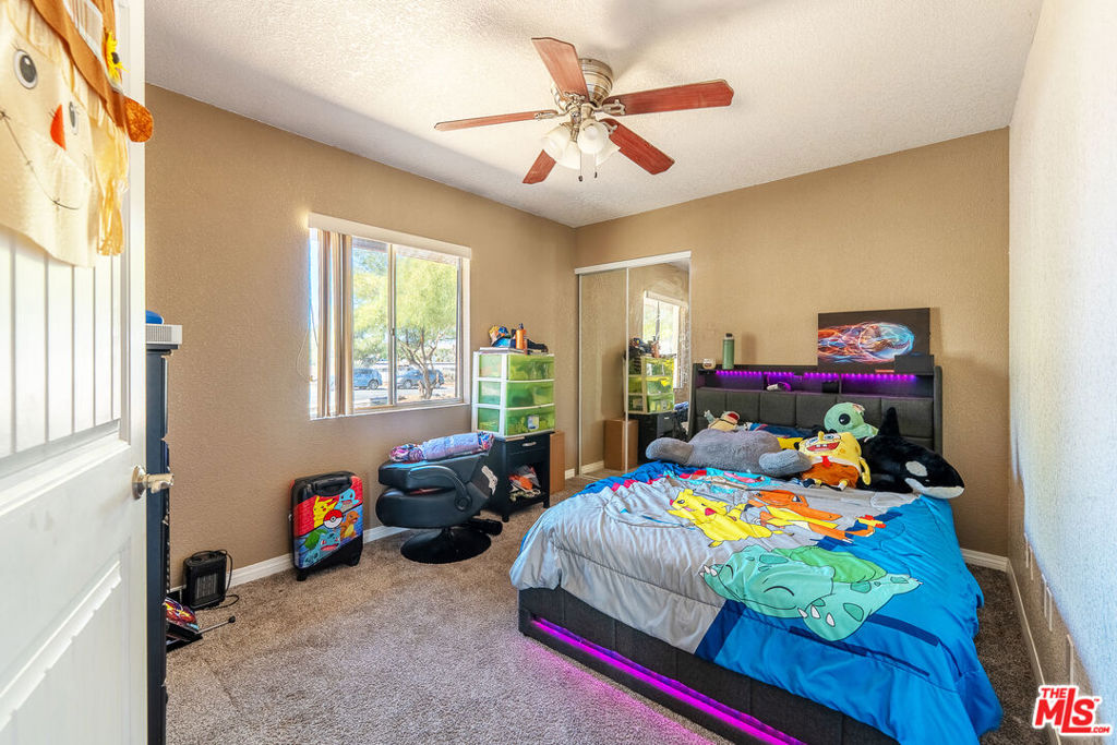 MLS #25619757 image #15