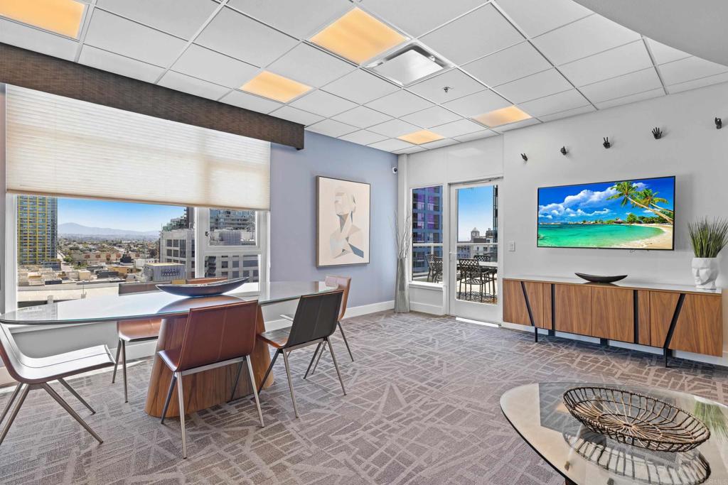 427 9th Avenue - photo 9