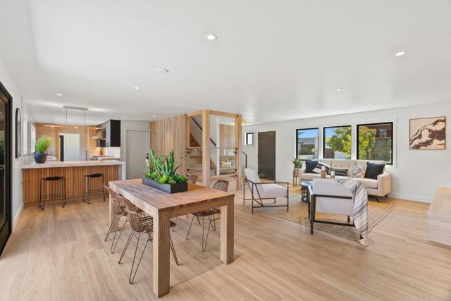 Image 62 of 120 For 2955 Pleasure Point Drive