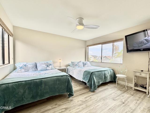 Detail Gallery Image 23 of 30 For 2551 Greencastle Ct, Oxnard,  CA 93035 - 3 Beds | 2/1 Baths