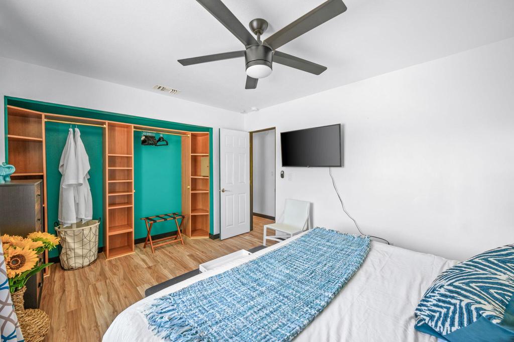 MLS #219136680DA image #36