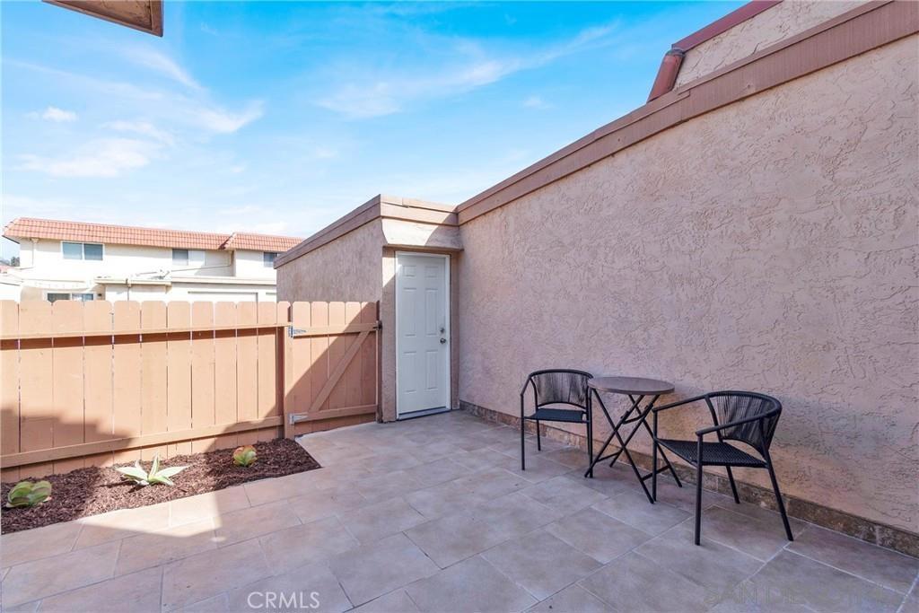 603 Beverly Place - photo 18