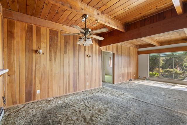 Detail Gallery Image 19 of 57 For 10850 2nd St, Santee,  CA 92071 - 3 Beds | 2 Baths