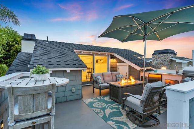 1050 Isabella Ave, Coronado CA: https://media.crmls.org/mediaz/135fb257-a66f-4094-8c57-6838772384fc.jpg