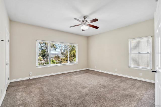 Image 22 of 47 For 401 Vine St  
