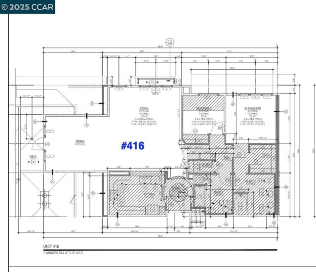 1000 Dewing Ave, Lafayette CA: https://media.crmls.org/mediaz/135ff14b-3c3c-427b-9c0e-208f6e1d684e.jpg