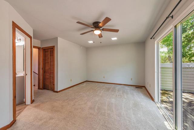 3748 Baldwin Drive, Placerville CA: https://media.crmls.org/mediaz/135ff175-1bff-47ce-b612-27609dee207c.jpg