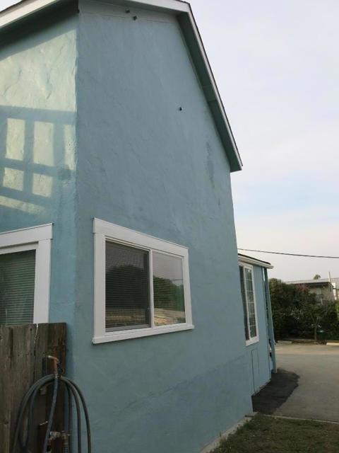 Image 64 of 77 For 2735 Soquel Avenue