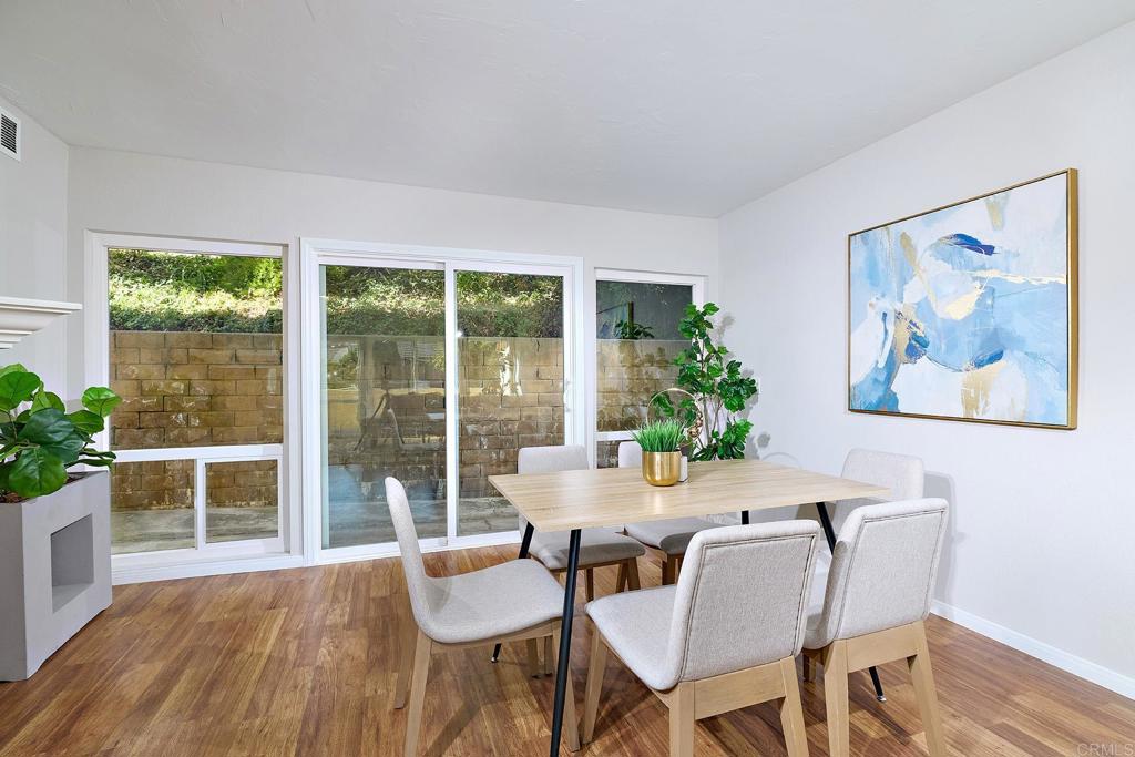 7304 Alicante Road - photo 4