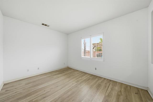 Detail Gallery Image 28 of 48 For 332 Monument Pkwy, Perris,  CA 92570 - 5 Beds | 5 Baths