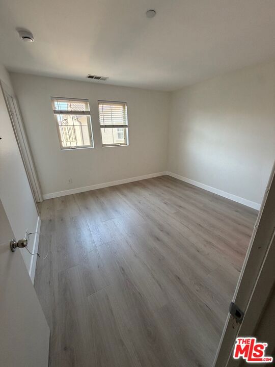 14120 West Willow Lane photo 10