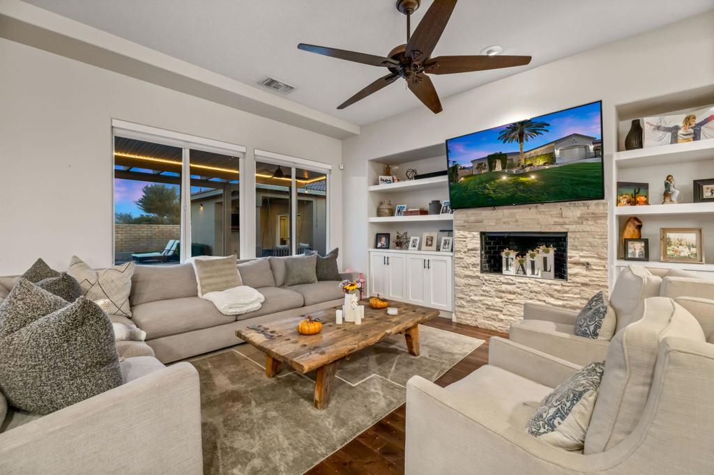 MLS #219139170DA image #10