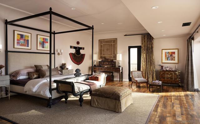 6977 Las Colinas, Rancho Santa Fe CA: https://media.crmls.org/mediaz/13608f68-49f5-4dc2-9428-bce51b4d5a3b.jpg
