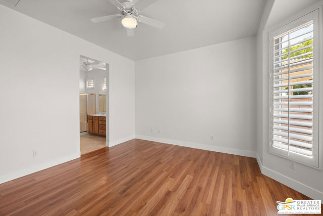 78797 Falsetto Drive, Palm Desert CA: https://media.crmls.org/mediaz/13609178-868c-4944-8746-c2df7b79c1b7.jpg