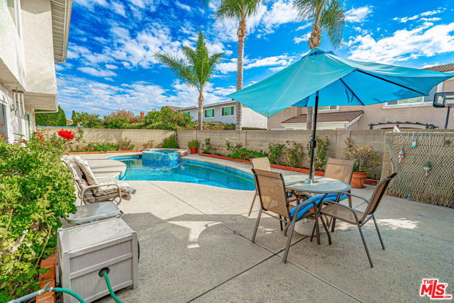 8292 Bellhaven Street, La Palma CA: https://media.crmls.org/mediaz/1360a43b-e6c5-4088-81d4-8e4ffd3847c3.jpg