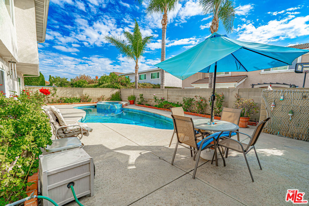 MLS #25607207 image #34