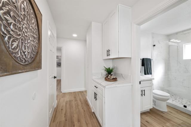 2951 MANOS DRIVE, San Diego CA: https://media.crmls.org/mediaz/1360a832-0234-44fb-b767-c021997711d9.jpg