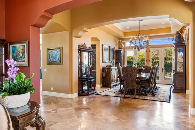54195 Alysheba Drive, La Quinta CA: https://media.crmls.org/mediaz/1360b584-dba8-4bbb-9432-3a879856e225.jpg