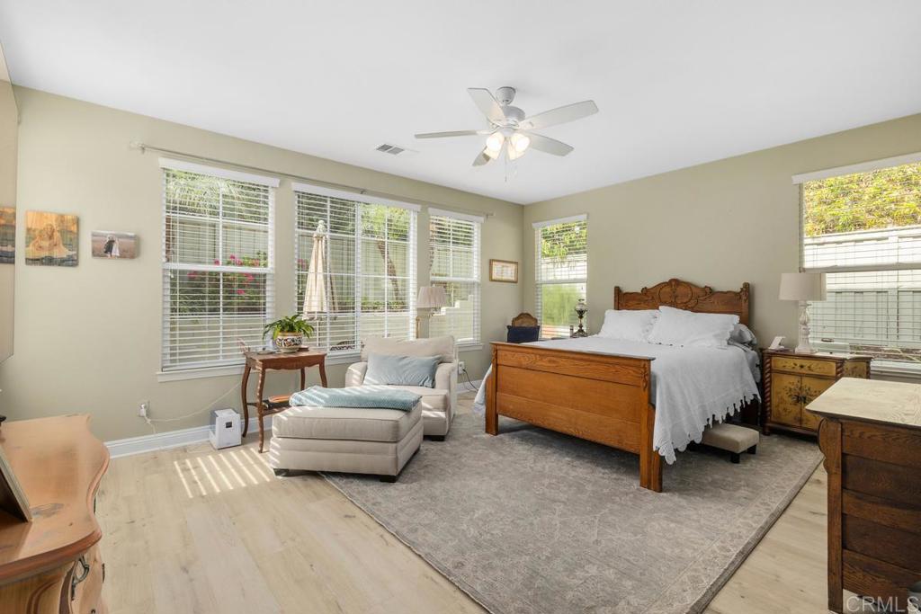 2580 Arundel Avenue - photo 20