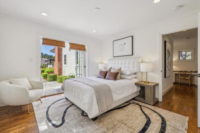 748 Jacaranda Circle, Hillsborough CA: https://media.crmls.org/mediaz/1360cb95-806b-4612-8d4c-9bb7c5154bd7.jpg