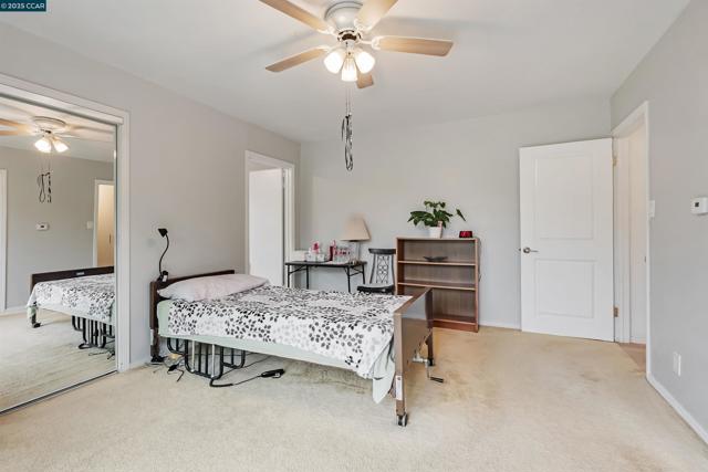 2633 Humphrey Ave, Richmond CA: https://media.crmls.org/mediaz/1360db45-d9e6-45dc-9249-3893c635b6dc.jpg