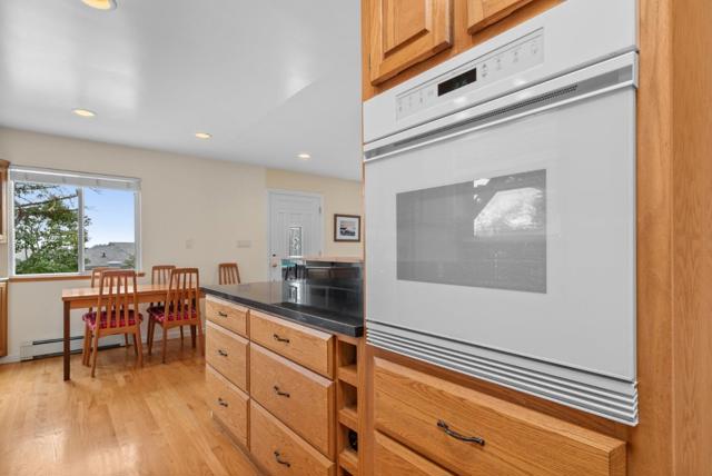 520 Tabor Drive, Scotts Valley CA: https://media.crmls.org/mediaz/1360faeb-5a0a-45e8-ac49-03f69d00fb6b.jpg