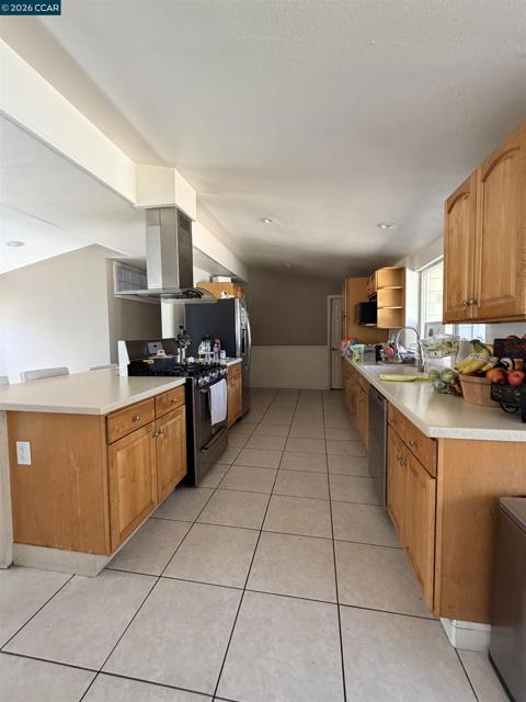 Details for 3355 Bennett Way, Concord, CA 94519