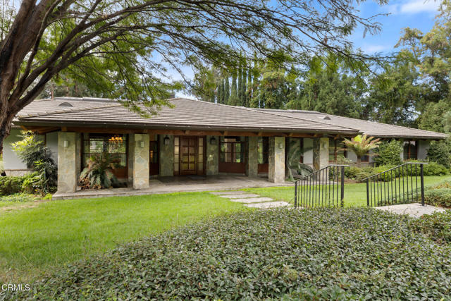 Front Image Thumbnail for CRP1-25677