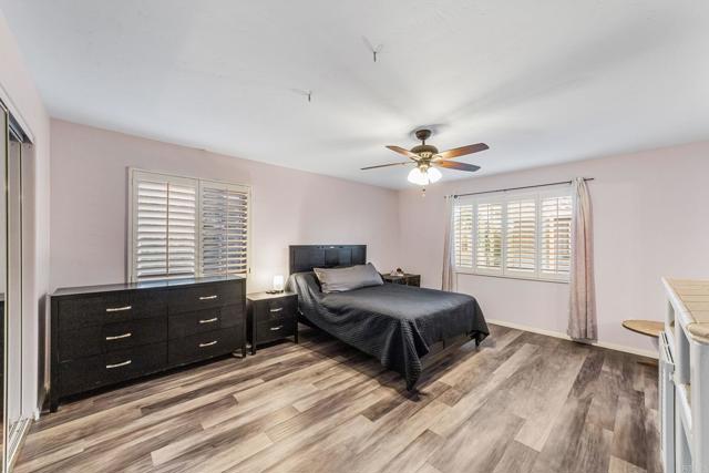 1223 12TH STREET, Imperial Beach CA: https://media.crmls.org/mediaz/13613b5c-8369-444f-956f-9b37bc0c3024.jpg