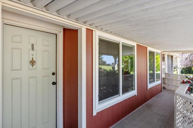 Detail Gallery Image 30 of 50 For 18218 Paradise Mountain Rd #81,  Valley Center,  CA 92082 - 2 Beds | 2 Baths