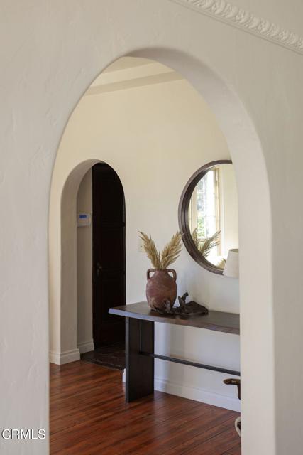 Detail Gallery Image 9 of 31 For 807 W Fernfield Dr, Monterey Park,  CA 91754 - 3 Beds | 2 Baths