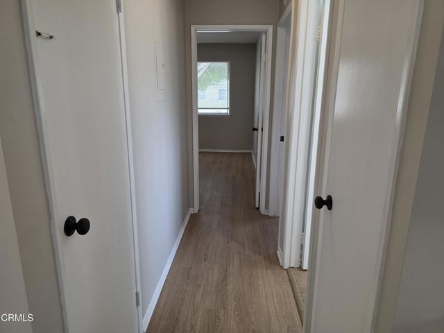 Detail Gallery Image 8 of 19 For 689 Halyard St, Port Hueneme,  CA 93041 - 2 Beds | 1 Baths