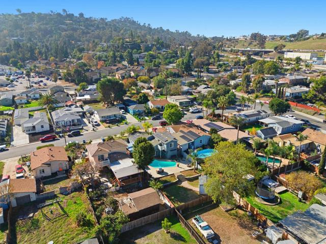 1178 Eucalyptus Dr, El Cajon CA: https://media.crmls.org/mediaz/1361cf38-1dfb-4736-bad7-cfe40d501163.jpg