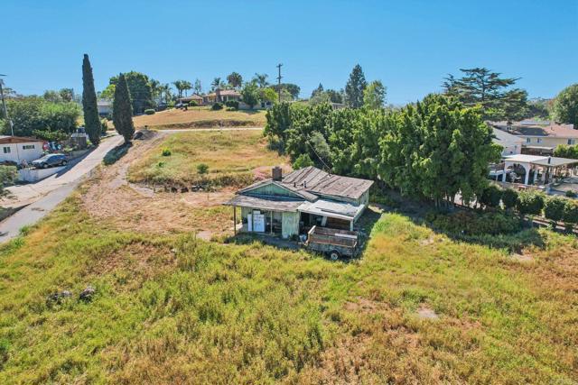 Front Image Thumbnail for CRPTP2602381