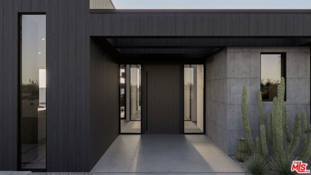 6660 Wandermere Road, Malibu CA: https://media.crmls.org/mediaz/13620704-14b5-4559-93f2-f1d93bcaba2d.jpg