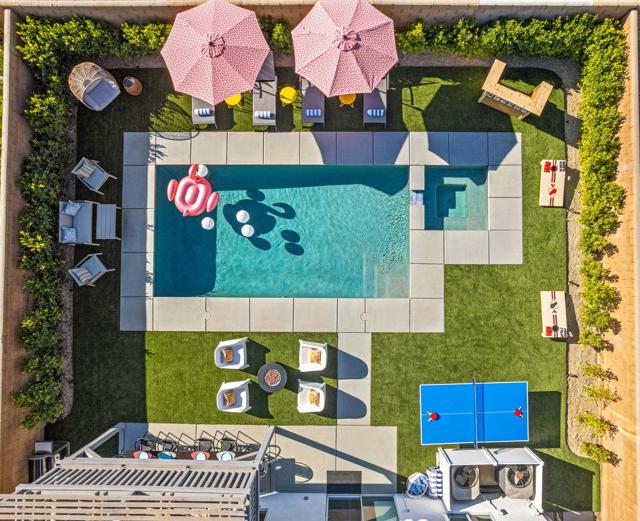 48539 Anastacia Court, Indio CA: https://media.crmls.org/mediaz/1362078d-1091-4dd0-a015-087507c1bd61.jpg