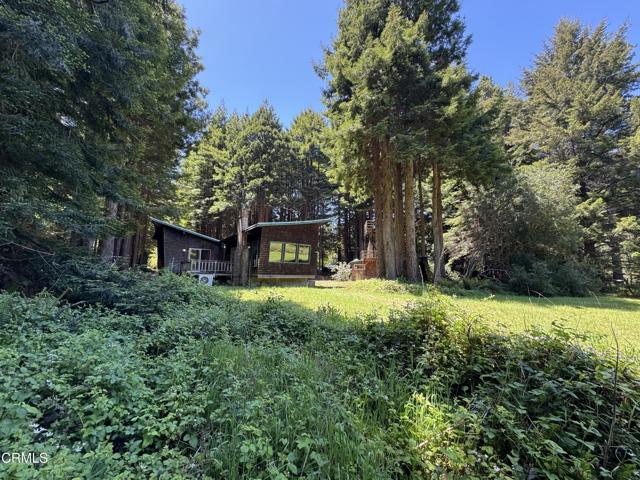 Detail Gallery Image 38 of 45 For 32371 Middle Ridge Rd, Albion,  CA 95410 - 3 Beds | 2 Baths