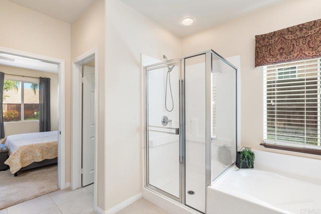 Detail Gallery Image 32 of 44 For 32224 Geranium St, Winchester,  CA 92596 - 4 Beds | 2/1 Baths