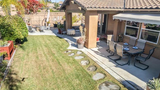 263 Tom McGuinness Jr Cir, Fallbrook, California 92028, 4 Bedrooms Bedrooms, ,3 BathroomsBathrooms,Single Family Residence,For Sale,Tom McGuinness Jr Cir,240027702SD