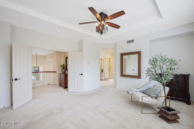 181 Dusty Rose Court, Simi Valley CA: https://media.crmls.org/mediaz/13629159-7d4f-4713-8d9c-aa11c2c825c6.jpg