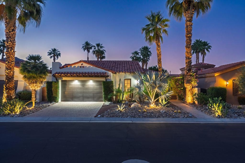 50320 Valencia Court