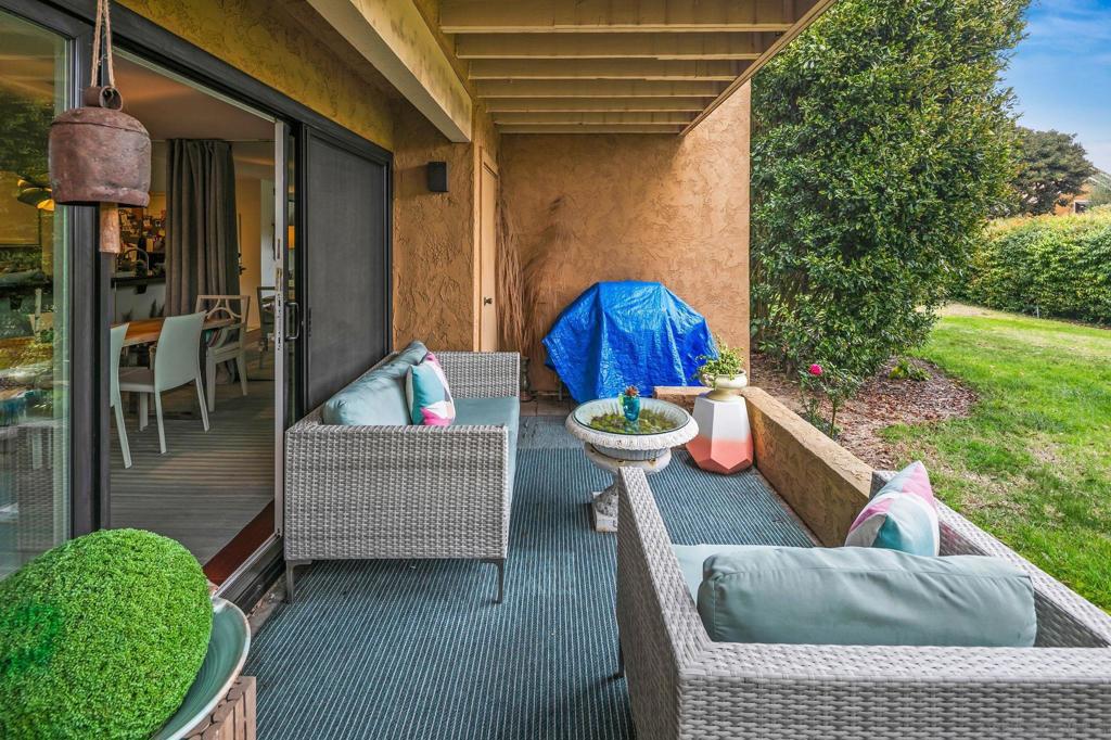 La Jolla - photo 16