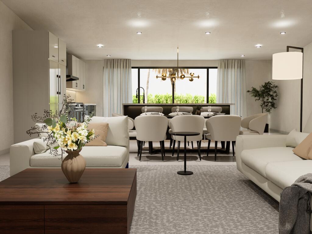 MLS #219129715PS image #11