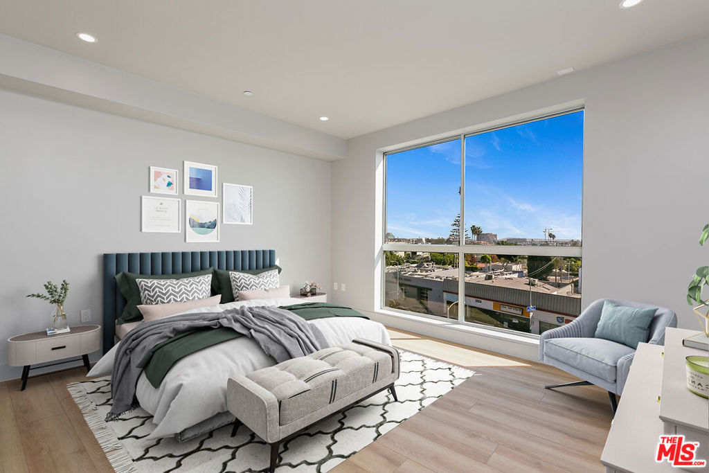 MLS #25617009 image #14