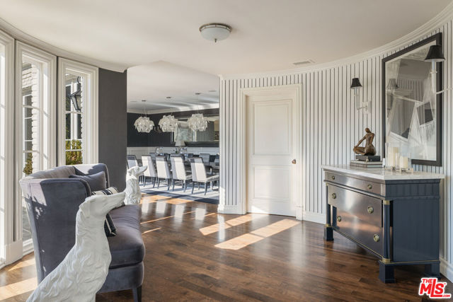 Drew Fenton | 10847 Bellagio Road Los Angeles CA | MLS: 7449719 Drew Fenton | 10847 Bellagio Road Los Angeles CA | MLS: 7449719